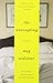 The Uncoupling: A Novel