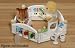 Sylvanian Families Let's Play Playpen