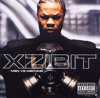 CD-Charts  Search : Man vs Machine