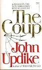 The Coup