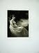 1901 Portrait Mrs Simpson William Mcewan Woman Lady