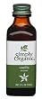 Simply Organic Vanilla Extract, 2-Ounce Bottle (Pack of 5) Simply Organic Vanilla Extract, 2-Ounce Bottle (Pack of 5)