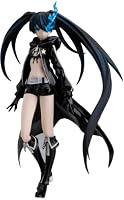figma �֥�å������å����塼����