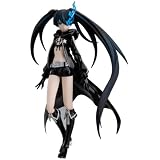 figma �u���b�N�����b�N�V���[�^�[