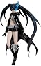 figma �u���b�N�����b�N�V���[�^�[