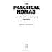 The Practical Nomad: How to Travel Around the World