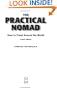 The Practical Nomad: How to Travel Around the World