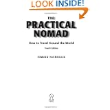 manual