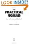The Practical Nomad: How to Travel Around the World