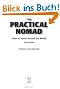 The Practical Nomad: How to Travel Around the World