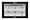 Mio C520 4.3-Inch Widescreen Bluetooth Portable GPS Navigator