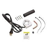 GM19462-KP1 Kohler Carb Heater for 12RES/14RES