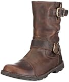 Kickers Kickbike 153122-60 92, Herren, Stiefel, Braun (marron fonce), EU 42