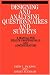 Designing and Analysis Questionnaires and Surveys: A Manual for Health Professionals and Administrators