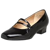 Trotters Womens Doreen Pump