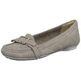 Rockport Etty Enamel Moc Casual Loafers