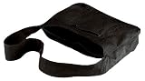 prAna Women's Satchel