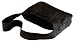 prAna Satchel