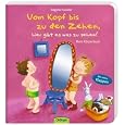 Produkt-Information 
