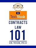 Contracts Law 101: The TextVook