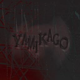 YAMIKAGO