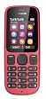nokia 101 dual sim