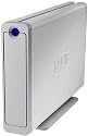 Lacie Big Disk 1TB Desktop Hard drive, 7200rpm, 8M cache, Hi Speed USB2, Design by Neil Poulton