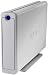 LaCie d2 600GB BIG DISK externe Festplatte USB 2.0 & FireWire 400/800 7200rpm 16MB Cache