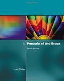 Principles of Web Design, 4th Ed.