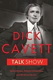 Talk Show: Confrontations, Pointed Commentary, and Off-Screen Secrets