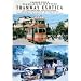 Tramway Exotica 1: Vietnam and Thailand - DVD - Online Video