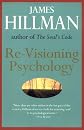 Re-Visioning Psychology