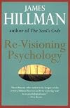 Re-Visioning Psychology