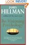 Re-Visioning Psychology