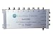 Channel Vision HDTV Multiswitch