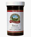 Sage(100)