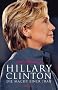 Hillary Clinton - Die Macht einer Frau