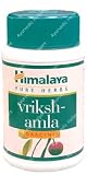 Himalaya vrikshamala