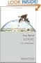 Logic: An Introduction (Fundamentals of Philosophy)
