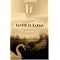 For Truman Capote & Harper Lee Fans