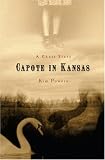 Capote in Kansas: A Ghost Story