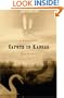 Capote in Kansas: A Ghost Story
