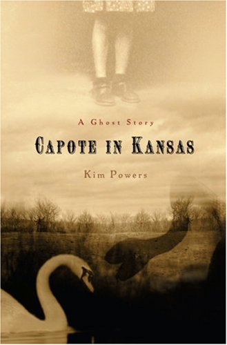 Kansas