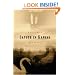 Capote in Kansas: A Ghost Story