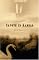Capote in Kansas: A Ghost Story