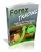 41cQjB3DR5L. SL75  Does anyone know how Forex Android can be tried out for free?