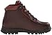 Vasque Women's Sundowner Gore-Tex Backpacking Boot