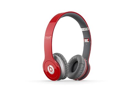 10% Off All Beats Headphones and Speakers