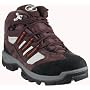 Adidas Mens Karakum GTX Dark Chocolate/Stone/Black Outdoor