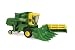 Ertl Collectibles